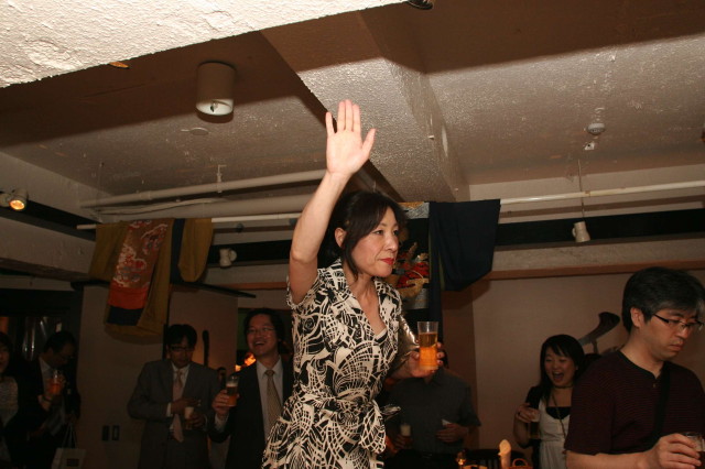 img0636.jpg