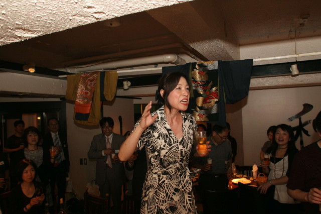 img0637.jpg