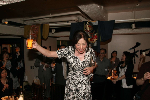 img0638.jpg