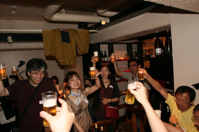 img0639.jpg