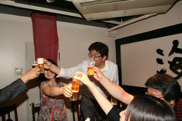 img0640.jpg