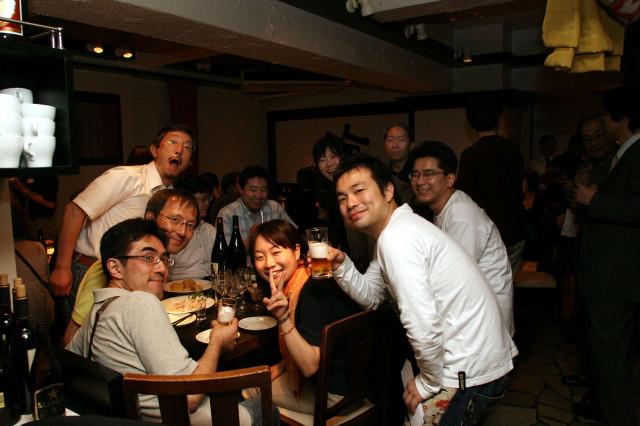 img0646.jpg
