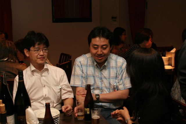 img0649.jpg