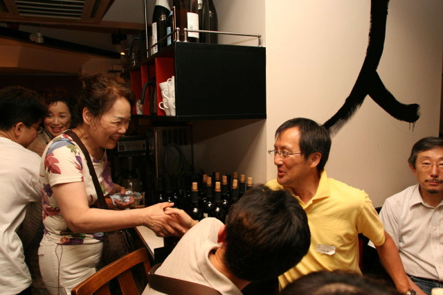 img0652.jpg