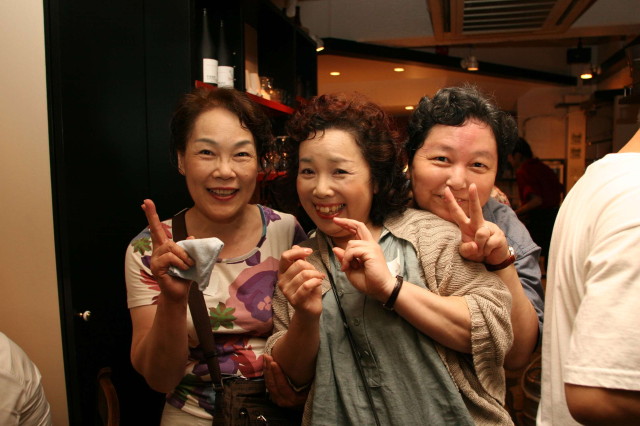 img0653.jpg