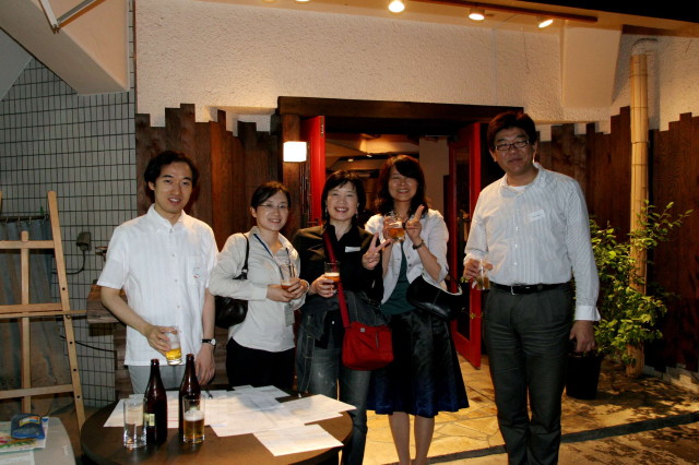 img0655.jpg