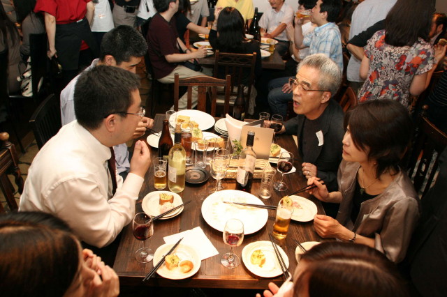 img0660.jpg
