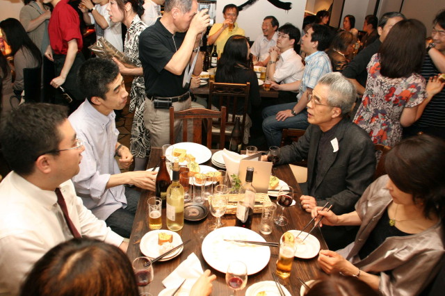 img0661.jpg