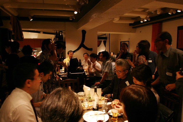 img0662.jpg