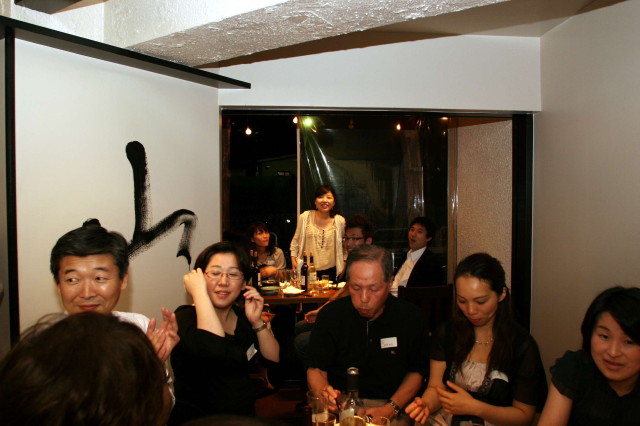 img0667.jpg