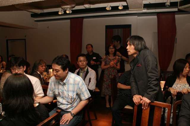 img0668.jpg