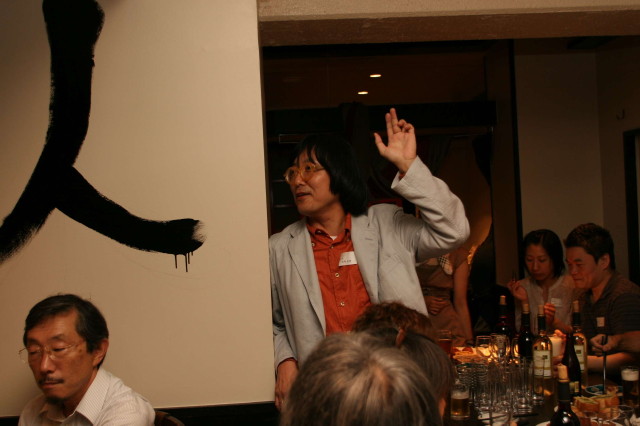 img0672.jpg