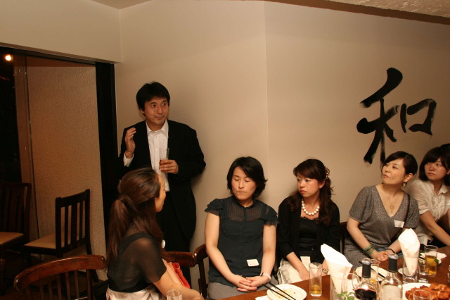 img0675.jpg