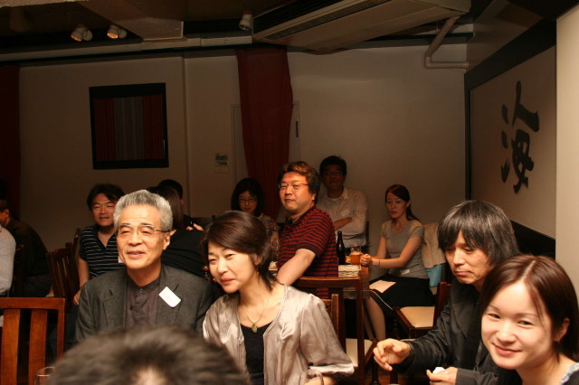 img0677.jpg