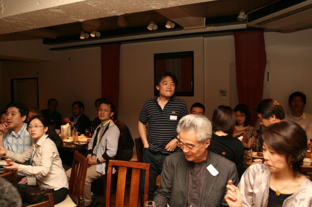 img0678.jpg