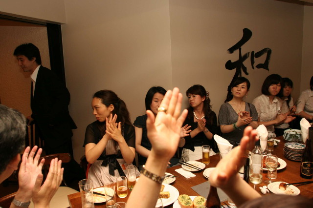 img0679.jpg