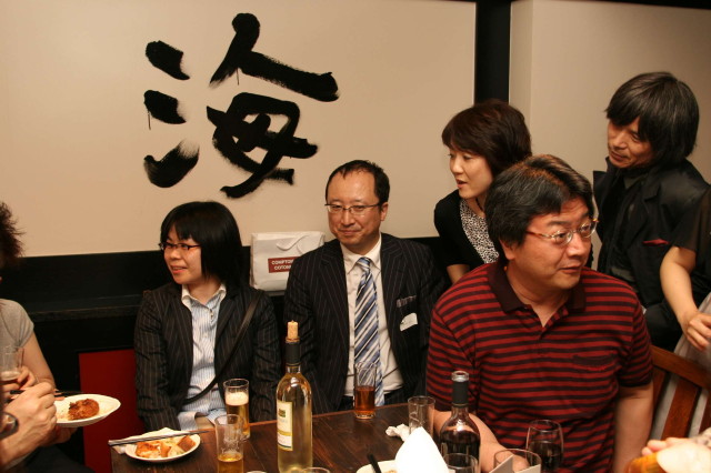 img0686.jpg