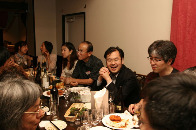 img0688.jpg