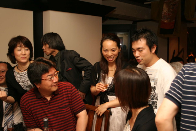 img0689.jpg