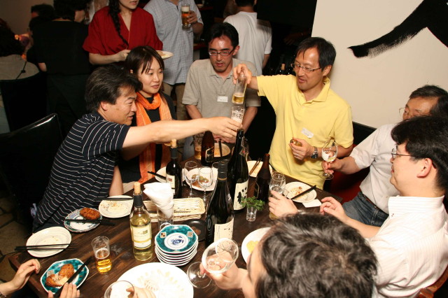 img0691.jpg
