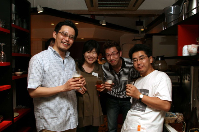 img0693.jpg