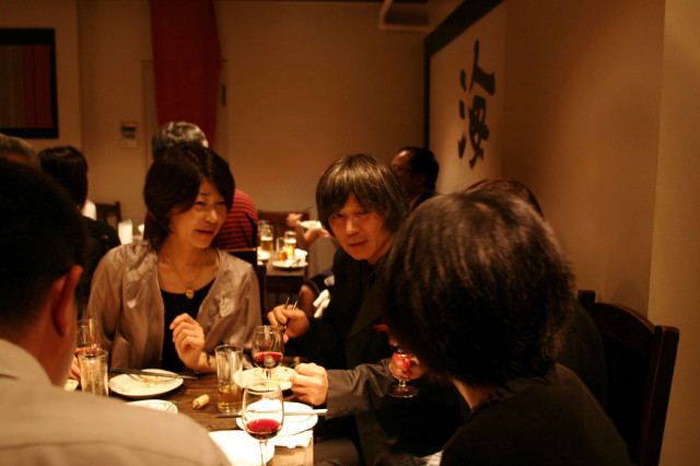img0699.jpg