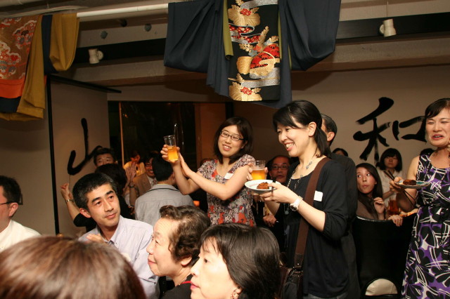 img0703.jpg