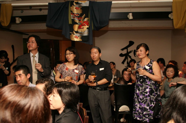 img0704.jpg