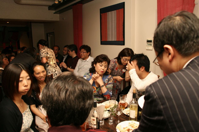 img0715.jpg