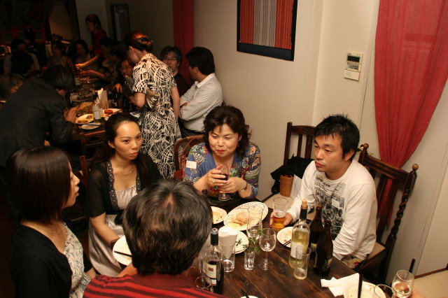 img0717.jpg