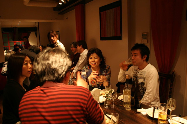 img0718.jpg