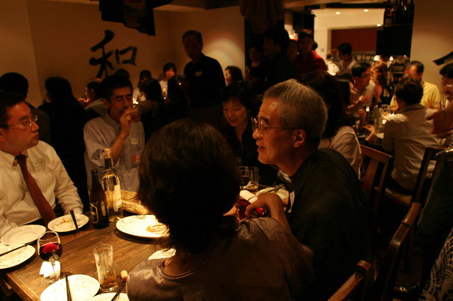 img0719.jpg