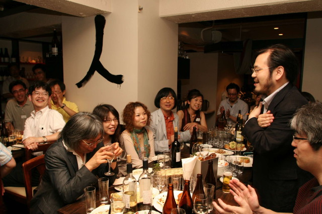 img0723.jpg