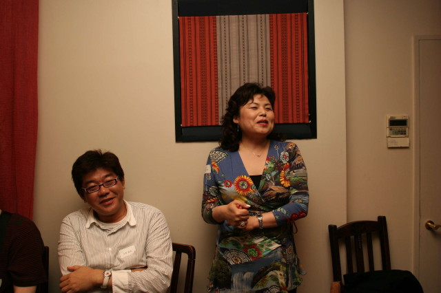 img0724.jpg