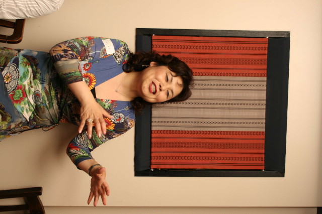 img0726.jpg