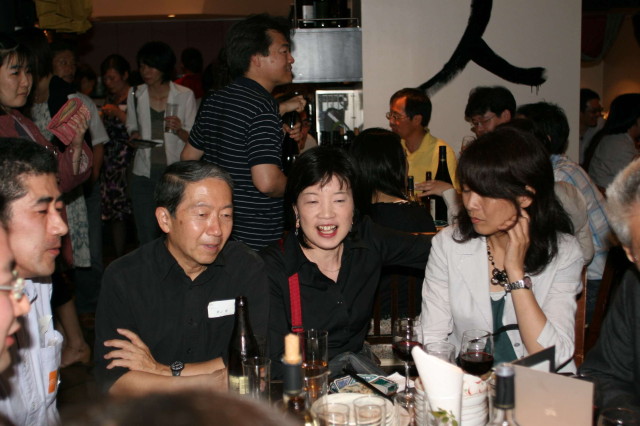 img0730.jpg