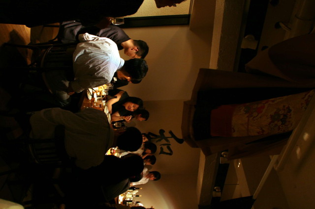 img0731.jpg