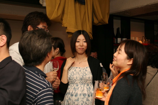 img0736.jpg
