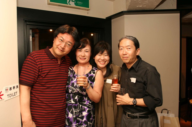 img0740.jpg