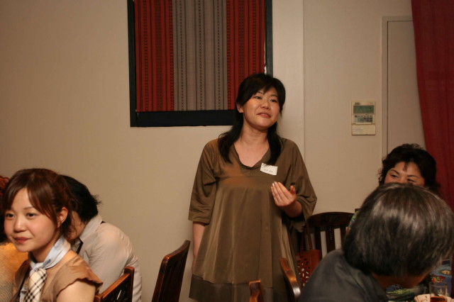 img0741.jpg