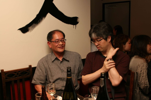 img0742.jpg