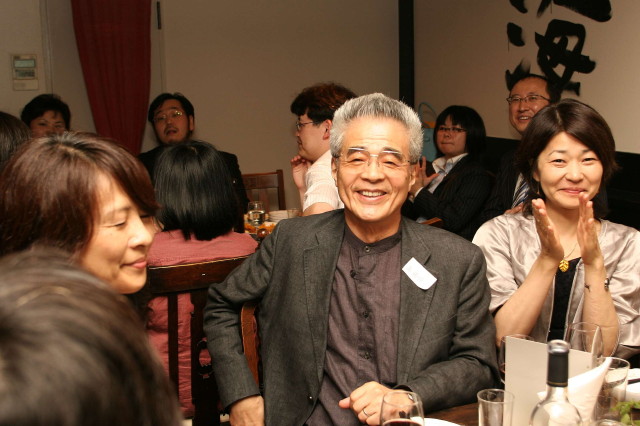img0743.jpg