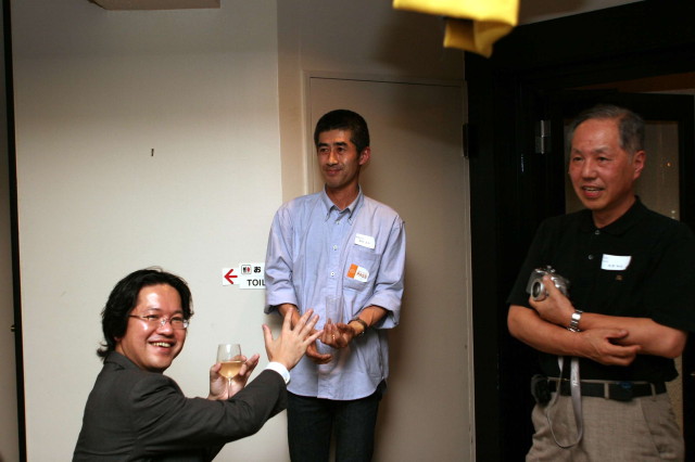 img0745.jpg