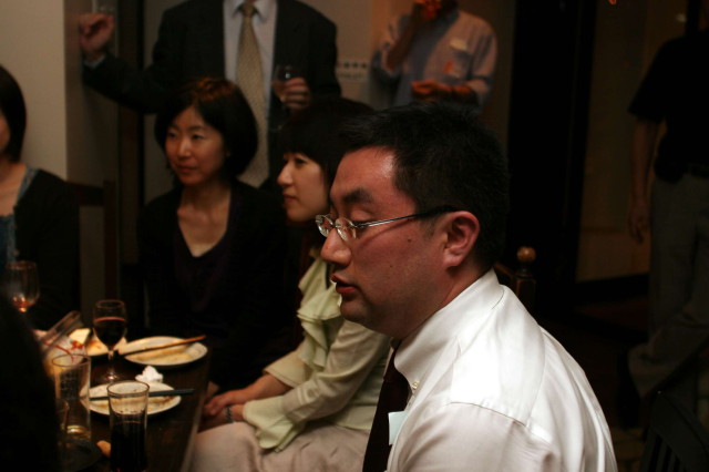 img0746.jpg