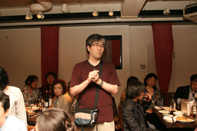 img0747.jpg