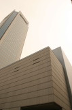 img0000.jpg
