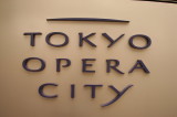 img0001.jpg