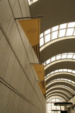 img0002.jpg