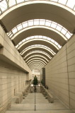 img0003.jpg