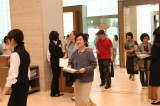 img0006.jpg